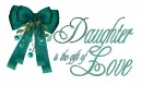 Daughter