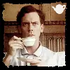 Hugh Laurie