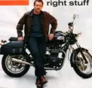 Hugh Laurie