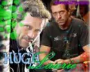 Hugh Laurie