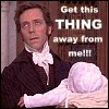 Hugh Laurie