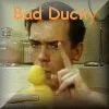 Hugh Laurie