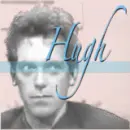 Hugh Laurie
