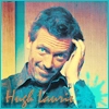 Hugh Laurie