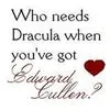 dracula