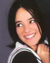 AlizÃ©e