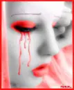 Red Tears