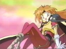 Slayers