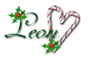 leon