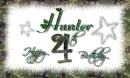 Hunter