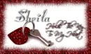sheila