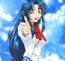 Kaname