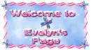evelyn