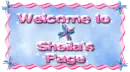 sheila