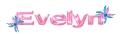 evelyn