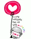 love
