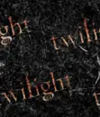 twilight