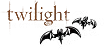 twilight