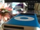 ipod