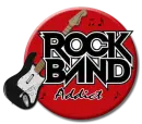 rock band addict