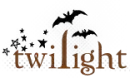 twilight
