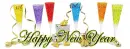 New Year