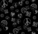 peace