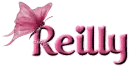 Reilly