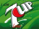 7up