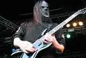 Slipknot