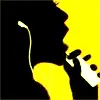 Girl Singing