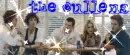 the cullens