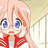 miyuki