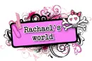 RachaelÂ´s world 