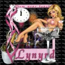 Lynyrd - new year toast