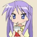 kagami_sip_
