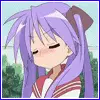 kagami