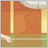 kona-chan roll