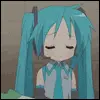 kagami