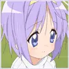 tsukasa 
