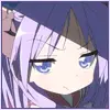 kagami
