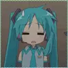 kagamin miku