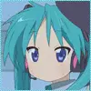 kagamin miku