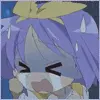 tsukasa cry