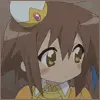 misao