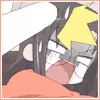 Hiyori