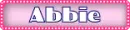 abbie