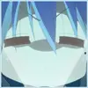 kona-chan