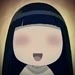 cute sunako