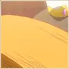 misao happy